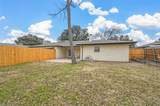2205 Westlake Drive - Photo 23