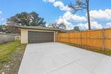 2205 Westlake Drive - Photo 24