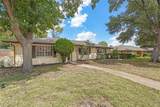 2205 Westlake Drive - Photo 3