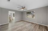 2205 Westlake Drive - Photo 4