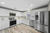 2205 Westlake Drive - Photo 7