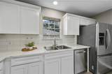 2205 Westlake Drive - Photo 8