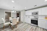 2205 Westlake Drive - Photo 9