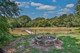 240 Magnolia - Photo 11