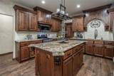 240 Magnolia - Photo 12