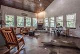240 Magnolia - Photo 13