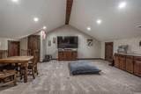 240 Magnolia - Photo 19