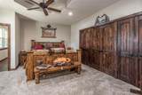240 Magnolia - Photo 20
