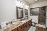 240 Magnolia - Photo 23