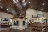 240 Magnolia - Photo 24