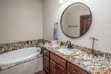 240 Magnolia - Photo 26