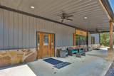 240 Magnolia - Photo 27
