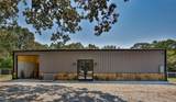 240 Magnolia - Photo 31