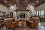240 Magnolia - Photo 4