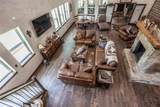 240 Magnolia - Photo 7
