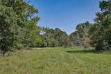 240 Magnolia - Photo 8