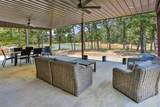 240 Magnolia - Photo 9