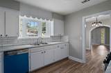 653 College Street - Photo 10