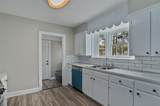 653 College Street - Photo 11