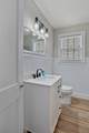 653 College Street - Photo 12