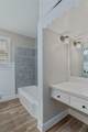 653 College Street - Photo 13