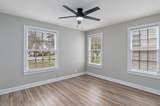 653 College Street - Photo 15