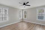 653 College Street - Photo 16