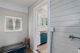 653 College Street - Photo 17