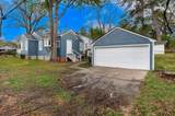 653 College Street - Photo 18