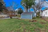 653 College Street - Photo 19