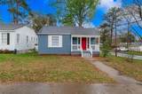 653 College Street - Photo 2
