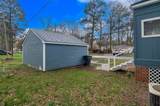 653 College Street - Photo 20