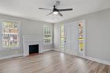 653 College Street - Photo 4