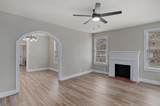 653 College Street - Photo 5