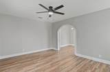 653 College Street - Photo 6