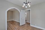 653 College Street - Photo 7
