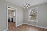 653 College Street - Photo 8
