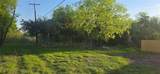 617 4th Street - Photo 1