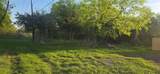 617 4th Street - Photo 2