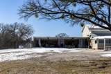 471 Highway 667 Highway - Photo 13