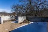 471 Highway 667 Highway - Photo 26