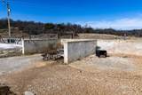471 Highway 667 Highway - Photo 27