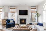 7205 Highland Heather Lane - Photo 1