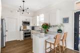 7205 Highland Heather Lane - Photo 10