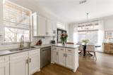 7205 Highland Heather Lane - Photo 11
