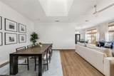 7205 Highland Heather Lane - Photo 12