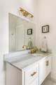 7205 Highland Heather Lane - Photo 13