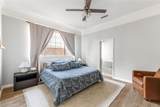 7205 Highland Heather Lane - Photo 16