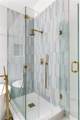 7205 Highland Heather Lane - Photo 19