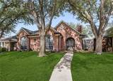 7205 Highland Heather Lane - Photo 2